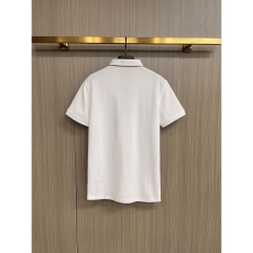 Burberry T-Shirts